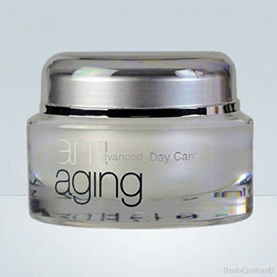 

Dr Temt Advanced Anti Aging Day Care(50.28 ml)