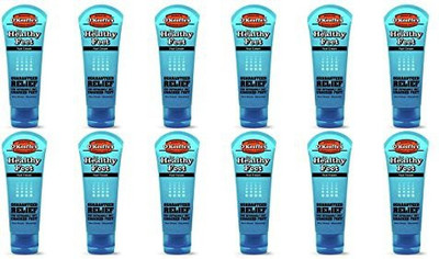 

O'Keeffe's Healthy Feet Foot Cream(88.73 ml)