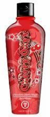 

Synergy Tan Power Tan Cherry Onyx Sunbed Cream Lotion(250 ml)