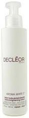

Jitonrad Personal Care Decleor Aroma White C HydraBrightening Lotion(150 ml)