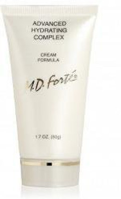 Md Forte Advanced Hydrating Complex Cream(50 g)