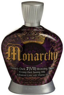 

Designer Skin Lotion(399.25 ml)