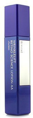 

Rothough Shiseido Shiseido Revital Wrinklelift Retino Science lotion(124.21 ml)