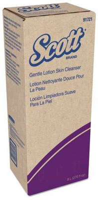

Kimberly Clark Professional lotion(8 L)