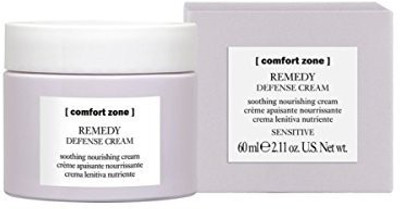 

Comfort Zone Remedy Defense Cream(62.41 ml)