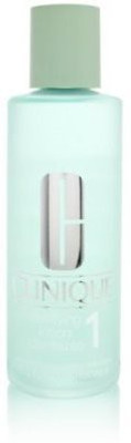 

Jitonrad Clinique Clarifying lotion(399.25 ml)