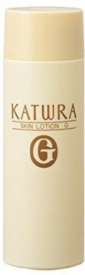 

G Series Katsuura Skin lotion(300 ml)