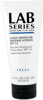 

Zupishi Lab Series Daily Moisture Defense lotion(100 ml)