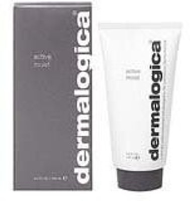 

Zupishi Dermalogica Active Moist Oil Free lotion(100.56 ml)