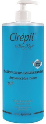 

Perron Rigot Cirepil Blue Lotion(999.89 ml)