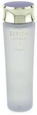 

Rothough Personal Care Shiseido Revital lotion(130 ml)