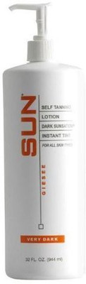 

Sun Labs Laboratories Tan Overnight Self Tanning Lotion(946.36 ml)