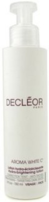

Hnblist New Decleor Decleor Aroma White C HydraBrightening Lotion(150 ml)