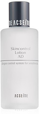 

Acconte Ad Control Lotion(120 ml)