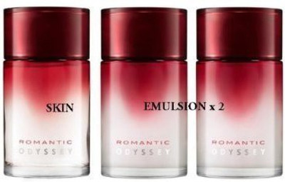 

Beautyshop Amorepacific Odyssey Romantic lotion(130 ml)