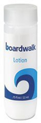 

Boardwalk Hand Body Lotion(22 ml)