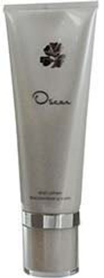 

Vetrarian Oscar De La Renta Body lotion(201.11 ml)
