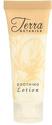 

Terra Botanics lotion(29.58 ml)