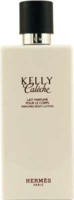 

Jubujub Hermes Kelly Caleche Hermes For Women Body lotion(192.23 ml)