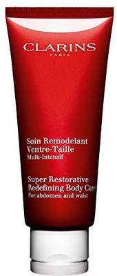 

Clarins Super Restorative Redefining Body Care(200 ml)