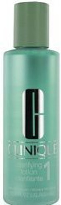

Curveland Clinique Clarifying lotion(399.25 ml)