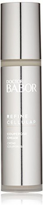 Unknown Babor Couperose Cream(53.53 ml)