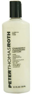 

Jitonrad Peter Thomas Roth Chamomile Cleansing Lotion(251.38 ml)