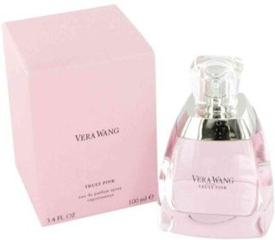 

Verrakbel Lotion(100.56 ml)