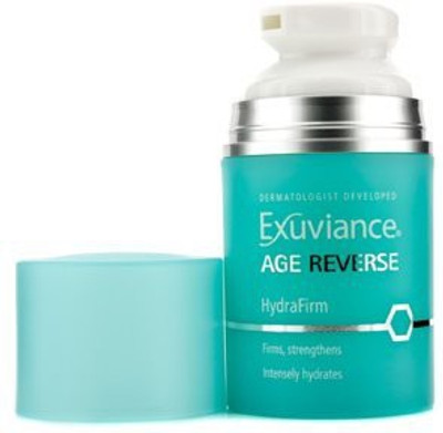 

Exuviance Age Reverse Hydrafirm Triple Firming Complex(50 g)