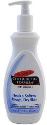 Jubujub Palmers Cocoa Butter lotion(399.25 ml)