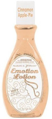 

Beststores Emotion lotion(120 ml)