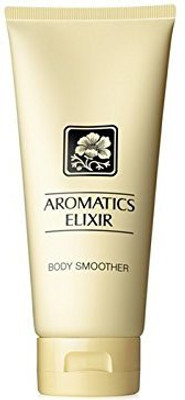 

Illuminations Aromati Elixir Body Smoother Clinique Perfectly Captures The Fragrance In A Skin Silkening Lotion(177.45 ml)