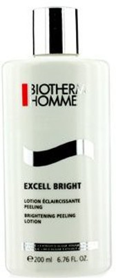 

Biotherm Homme Excell Bright Brightening Peeling Lotion(200 ml)