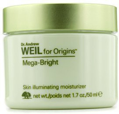 

Origins Day Care Dr Andrew MegaBright Skin Illuminating Moisturizer For Women(50.28 ml)