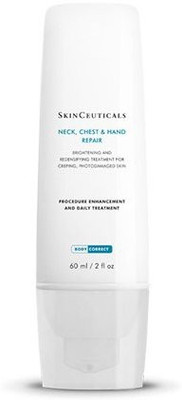 Sknctcls Neck Chest Hand Repair(60 ml)