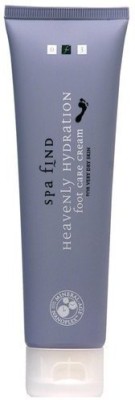 

Spa Find Heavenly Hydration Hand Cream(100 ml)