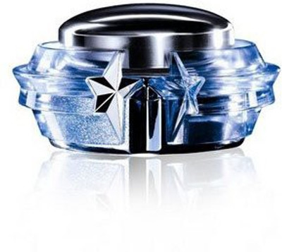 

Thierry Mugler Angel For Women Perfuming Body Cream(198.15 ml)