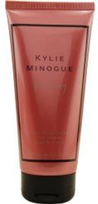

Darling Kylie Minogue Body Lotion(198.15 ml)