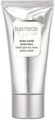 

Laura Mercier Hand Cream(50 g)