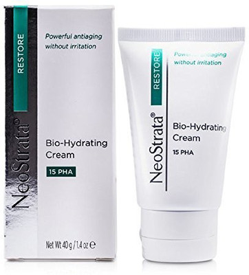 

NeoStrata BioHydrating Cream(40 g)