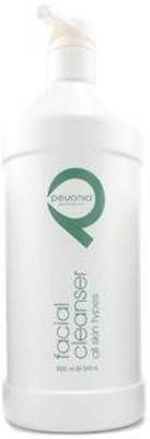 

Pevonia Botanica Facial Cleanser All Skin Types(1000 ml)