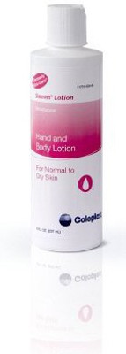 

Coloplast Xtra Care lotion(300 ml)