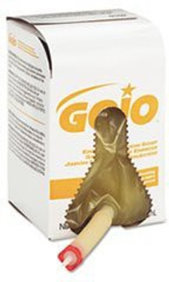 

Motivationusa Enriched Lotion Soap BagInBox Dispenser Refill Lightly Scented(800 ml)