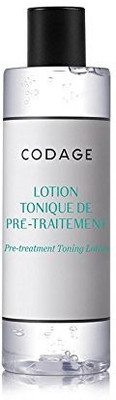 

Lab Star Purifying Regenerating Radiance PreTreatment Tonic lotion(200 ml)