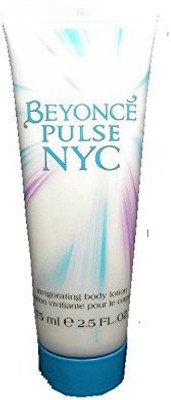 

Beckham Beyonce Body Lotion(75 ml)