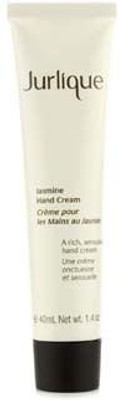 

Jurlique Hand Cream Jasmine(41.41 ml)