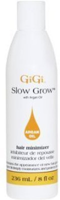 

Thinkpichaidai Gigi Slow Grow lotion(236.59 ml)