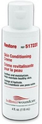 

Hollister Moisturizer(118 ml)