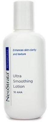 

Thinkpichaidai Neostrata Ultra Smoothing Lotion(201.11 ml)