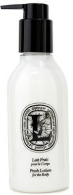 

Diptyque Fresh lotion(200 ml)